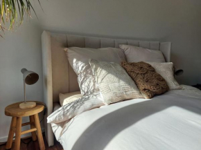 Design Apartment Nähe Düsseldorf